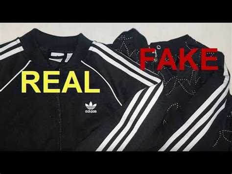 adidas original fake hoodie|genuine adidas brands.